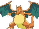 dracaufeu-charizard-lizardon-pokemon-pkm-jeu-anime-type-feu-vol-1g-kanto-starter-lezard-flamme