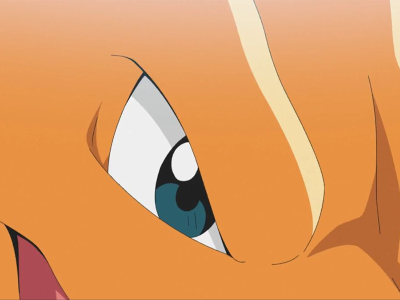 dracaufeu charizard lizardon pokemon pkm jeu anime type feu vol 1g kanto starter lezard flamme