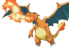 dracaufeu-charizard-lizardon-pokemon-pkm-jeu-anime-type-feu-vol-1g-kanto-starter-lezard-flamme