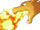 dracaufeu-charizard-lizardon-pokemon-pkm-jeu-anime-type-feu-vol-1g-kanto-starter-lezard-flamme