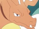 dracaufeu-charizard-lizardon-pokemon-pkm-jeu-anime-type-feu-vol-1g-kanto-starter-lezard-flamme