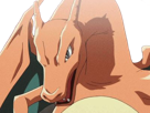 dracaufeu-charizard-lizardon-pokemon-pkm-jeu-anime-type-feu-vol-1g-kanto-starter-lezard-flamme