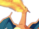 dracaufeu-charizard-lizardon-pokemon-pkm-jeu-anime-type-feu-vol-1g-kanto-starter-lezard-flamme