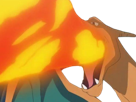 dracaufeu-charizard-lizardon-pokemon-pkm-jeu-anime-type-feu-vol-1g-kanto-starter-lezard-flamme