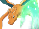 dracaufeu-charizard-lizardon-pokemon-pkm-jeu-anime-type-feu-vol-1g-kanto-starter-lezard-flamme