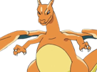 dracaufeu-charizard-lizardon-pokemon-pkm-jeu-anime-type-feu-vol-1g-kanto-starter-lezard-flamme