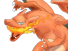 dracaufeu-charizard-lizardon-pokemon-pkm-jeu-anime-type-feu-vol-1g-kanto-starter-lezard-flamme
