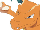 dracaufeu-charizard-lizardon-pokemon-pkm-jeu-anime-type-feu-vol-1g-kanto-starter-lezard-flamme