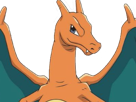 dracaufeu-charizard-lizardon-pokemon-pkm-jeu-anime-type-feu-vol-1g-kanto-starter-lezard-flamme