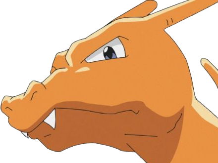 dracaufeu charizard lizardon pokemon pkm jeu anime type feu vol 1g kanto starter lezard flamme