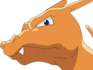 dracaufeu-charizard-lizardon-pokemon-pkm-jeu-anime-type-feu-vol-1g-kanto-starter-lezard-flamme