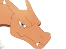 dracaufeu-charizard-lizardon-pokemon-pkm-jeu-anime-type-feu-vol-1g-kanto-starter-lezard-flamme
