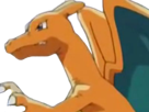 dracaufeu-charizard-lizardon-pokemon-pkm-jeu-anime-type-feu-vol-1g-kanto-starter-lezard-flamme