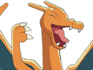 dracaufeu-charizard-lizardon-pokemon-pkm-jeu-anime-type-feu-vol-1g-kanto-starter-lezard-flamme