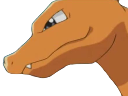 dracaufeu charizard lizardon pokemon pkm jeu anime type feu vol 1g kanto starter lezard flamme