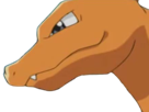 dracaufeu-charizard-lizardon-pokemon-pkm-jeu-anime-type-feu-vol-1g-kanto-starter-lezard-flamme