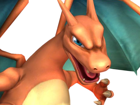 dracaufeu charizard lizardon pokemon pkm jeu anime type feu vol 1g kanto starter lezard flamme