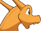 dracaufeu-charizard-lizardon-pokemon-pkm-jeu-anime-type-feu-vol-1g-kanto-starter-lezard-flamme
