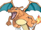 dracaufeu-charizard-lizardon-pokemon-pkm-jeu-anime-type-feu-vol-1g-kanto-starter-lezard-flamme