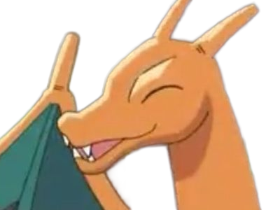 dracaufeu charizard lizardon pokemon pkm jeu anime type feu vol 1g kanto starter lezard flamme