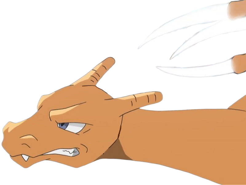 dracaufeu charizard lizardon pokemon pkm jeu anime type feu vol 1g kanto starter lezard flamme