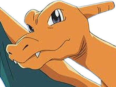 dracaufeu charizard lizardon pokemon pkm jeu anime type feu vol 1g kanto starter lezard flamme