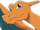 dracaufeu-charizard-lizardon-pokemon-pkm-jeu-anime-type-feu-vol-1g-kanto-starter-lezard-flamme