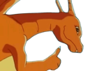 dracaufeu-charizard-lizardon-pokemon-pkm-jeu-anime-type-feu-vol-1g-kanto-starter-lezard-flamme