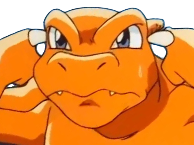 dracaufeu charizard lizardon pokemon pkm jeu anime type feu vol 1g kanto starter lezard flamme