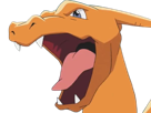 dracaufeu-charizard-lizardon-pokemon-pkm-jeu-anime-type-feu-vol-1g-kanto-starter-lezard-flamme