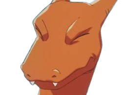 dracaufeu charizard lizardon pokemon pkm jeu anime type feu vol 1g kanto starter lezard flamme