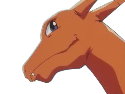 dracaufeu charizard lizardon pokemon pkm jeu anime type feu vol 1g kanto starter lezard flamme