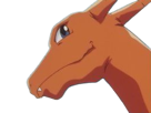 dracaufeu-charizard-lizardon-pokemon-pkm-jeu-anime-type-feu-vol-1g-kanto-starter-lezard-flamme