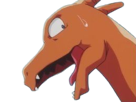 dracaufeu-charizard-lizardon-pokemon-pkm-jeu-anime-type-feu-vol-1g-kanto-starter-lezard-flamme