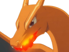dracaufeu-charizard-lizardon-pokemon-pkm-jeu-anime-type-feu-vol-1g-kanto-starter-lezard-flamme