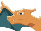 dracaufeu-charizard-lizardon-pokemon-pkm-jeu-anime-type-feu-vol-1g-kanto-starter-lezard-flamme