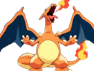 dracaufeu-charizard-lizardon-pokemon-pkm-jeu-anime-type-feu-vol-1g-kanto-starter-lezard-flamme