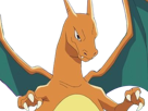 dracaufeu-charizard-lizardon-pokemon-pkm-jeu-anime-type-feu-vol-1g-kanto-starter-lezard-flamme
