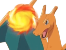 dracaufeu-charizard-lizardon-pokemon-pkm-jeu-anime-type-feu-vol-1g-kanto-starter-lezard-flamme