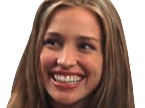 violet sanford piper perabo coyote girls barman barwoman blonde actrice femme violunemorte vune