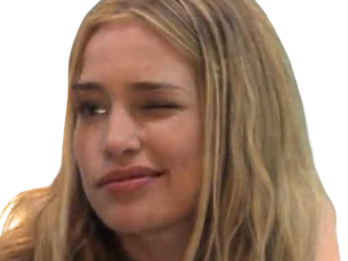 violet sanford piper perabo coyote girls barman barwoman blonde actrice femme violunemorte vune