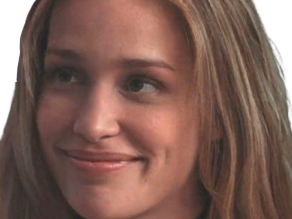 violet sanford piper perabo coyote girls barman barwoman blonde actrice femme violunemorte vune