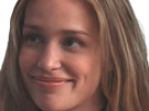 violet-sanford-piper-perabo-coyote-girls-barman-barwoman-blonde-actrice-femme-violunemorte-vune
