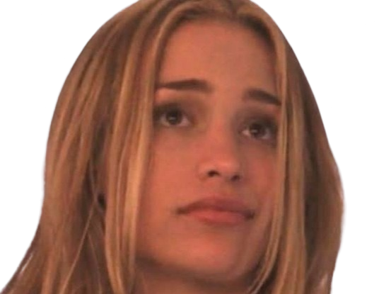 violet sanford piper perabo coyote girls barman barwoman blonde actrice femme violunemorte vune