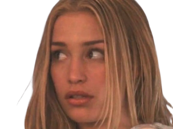 violet sanford piper perabo coyote girls barman barwoman blonde actrice femme violunemorte vune