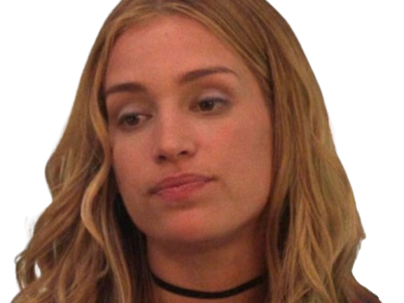 violet sanford piper perabo coyote girls barman barwoman blonde actrice femme violunemorte vune