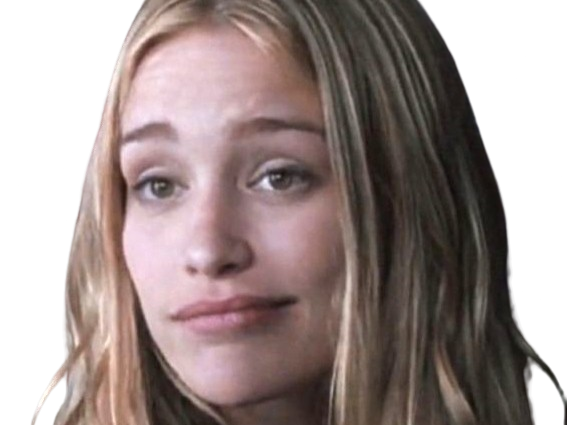 violet sanford piper perabo coyote girls barman barwoman blonde actrice femme violunemorte vune