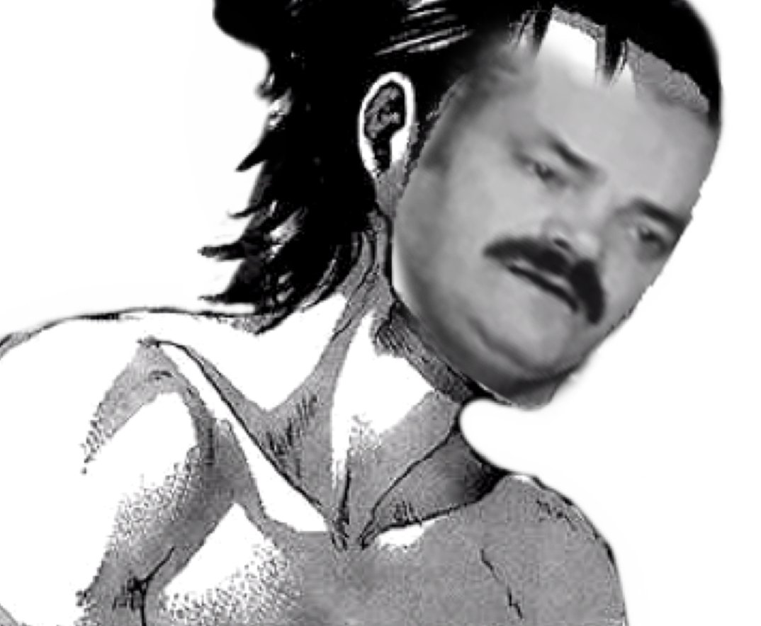 celestin eren douleur sadness triste