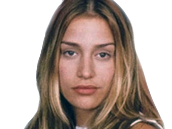 violet sanford piper perabo coyote girls barman barwoman blonde actrice femme violunemorte vune