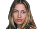 violet-sanford-piper-perabo-coyote-girls-barman-barwoman-blonde-actrice-femme-violunemorte-vune